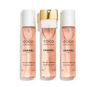 CHANEL COCO MADEMOISELLE Coco Mademoiselle Eau De Parfum Twist And Spray Refill
