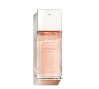 CHANEL COCO MADEMOISELLE COCO MADEMOISELLE Eau De Toilette Spray