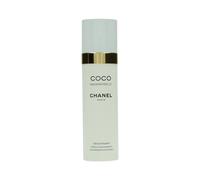 Chanel Coco Mademoiselle Deodorant Spray for Women 100 ml