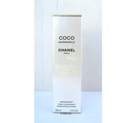 Chanel Coco Mademoiselle Eau De Parfum Spray 35ml