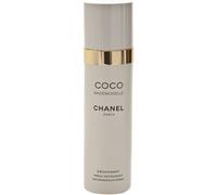 Chanel Coco Mademoiselle Deodorant Spray 100 ml