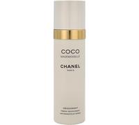 Chanel Coco Mademoiselle Deodorant Spray for Women 100 ml