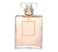 CHANEL Coco Mademoiselle Eau De Parfum 100ml