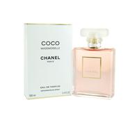 CHANEL Coco Mademoiselle 100 ml Women