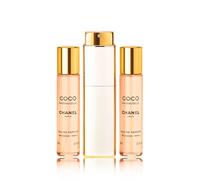 CHANEL Coco Mademoiselle 3x20ml