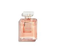 CHANEL Coco Mademoiselle Eau De Parfum 50ml