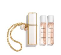 CHANEL COCO MADEMOISELLE Eau de Parfum Handbag Spray Refillable 7 ML Eau de Parfum Women's Perfumes