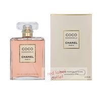 CHANEL Coco Mademoiselle Intense Eau De Parfum 200ml