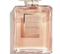 CHANEL Coco Mademoiselle 100 ml Women
