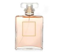 Chanel - Coco Mademoiselle Eau De Parfum Spray 100ml/3.4oz