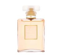 Chanel Coco Mademoiselle Eau de Parfum Spray