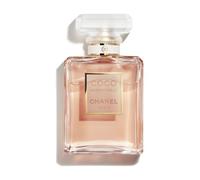 Chanel Coco Mademoiselle Eau de Parfum Spray Spray 35ml