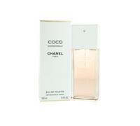 Chanel Coco Mademoiselle Eau de Toilette for Women 100 ml
