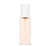 Chanel Coco Mademoiselle Eau de Toilette refill for Women 50 ml