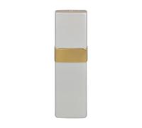 Chanel Coco Mademoiselle Eau De Toilette Refillable Spray 50ml