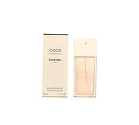 Chanel Coco Mademoiselle - Eau De Toilette Refillable Spray 50Ml