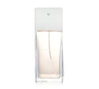 CHANEL Chance Eau Fraiche Eau De Toilette 50ml