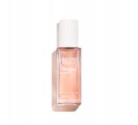 Chanel - Coco Mademoiselle Eau De Toilette Spray Refill (50ml)