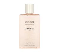CHANEL Coco Mademoiselle Foaming Shower Gel 200ml