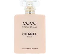 Chanel Coco Mademoiselle Fragrance Primer 100 ml
