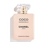 CHANEL Coco Mademoiselle Fragrance Primer 100ML Women's Perfumes