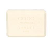 Chanel Coco Mademoiselle Fresh Bath Soap 100 g
