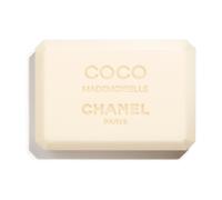Chanel Coco Mademoiselle Gentle Perfumed Soap 100g