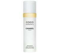 Chanel Coco Mademoiselle Deodorant Spray for Women 100 ml