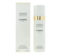 Chanel Coco Mademoiselle Deodorant Spray for Women 100 ml