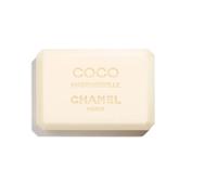 Chanel Chanel Coco Mademoiselle Gentle Perfumed Soap 100g 100g