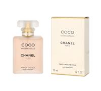 Chanel Coco Mademoiselle - Hair Perfume 35 Ml
