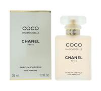 Chanel Coco Mademoiselle Hair Perfume 35ml