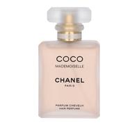 Chanel Coco Mademoiselle - Hair Perfume 35 Ml