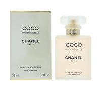 Chanel Coco Mademoiselle - Hair Perfume 35 Ml