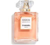 CHANEL COCO MADEMOISELLE INTENSE 100ML EDP SPRAY | FOR HER | NEW | FREE P&P |