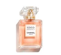 Chanel Coco Mademoiselle Intense EDP 35ml Eau De Parfum for Women New & Sealed