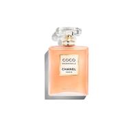 Chanel COCO Mademoiselle L'EAU Privee 100ml