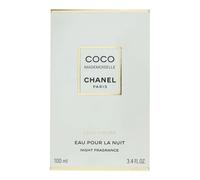 Chanel Coco Mademoiselle L'eau Privee Eau De Parfum 100ml