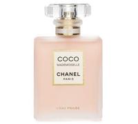 CHANEL Coco Mademoiselle L'Eau Privee Night Fragrance 50ml