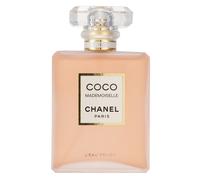 CHANEL Chance Eau Fraiche Eau De Toilette 50ml