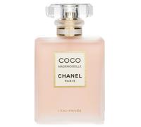 CHANEL Chance Eau Fraiche Eau De Toilette 50ml