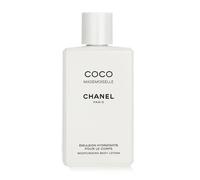 CHANEL Coco Mademoiselle Moisturising Body Lotion 200ml