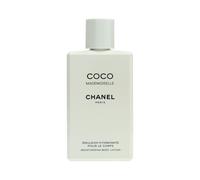 CHANEL COCO Mademoiselle ❤️ Moisturizing Body Lotion 200ml ❤️ Authentic. SEALED