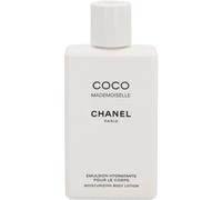 Chanel Coco Mademoiselle Body Lotion for Women 200 ml
