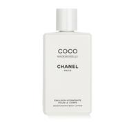 CHANEL Chance Eau Fraiche Eau De Toilette 50ml