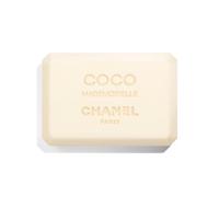 Chanel Chanel Coco Mademoiselle Gentle Perfumed Soap 100g 100g