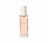 Chanel Coco Mademoiselle Refill 50ml Eau De Toilette