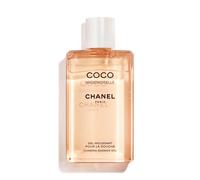 Chanel Coco Mademoiselle Shower Gel 200 ml