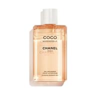 Chanel Coco Mademoiselle Shower Gel for Women Duschgel 200 ml New & Sealed