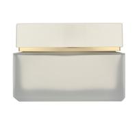 Coco Mademoiselle Silky Body Cream 150 g